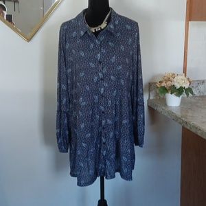 Beautiful  shirt